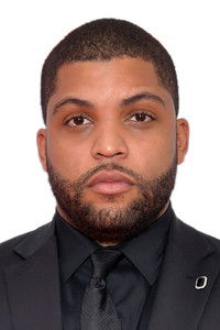 O'Shea Jackson Jr. - Acting Profile Photo