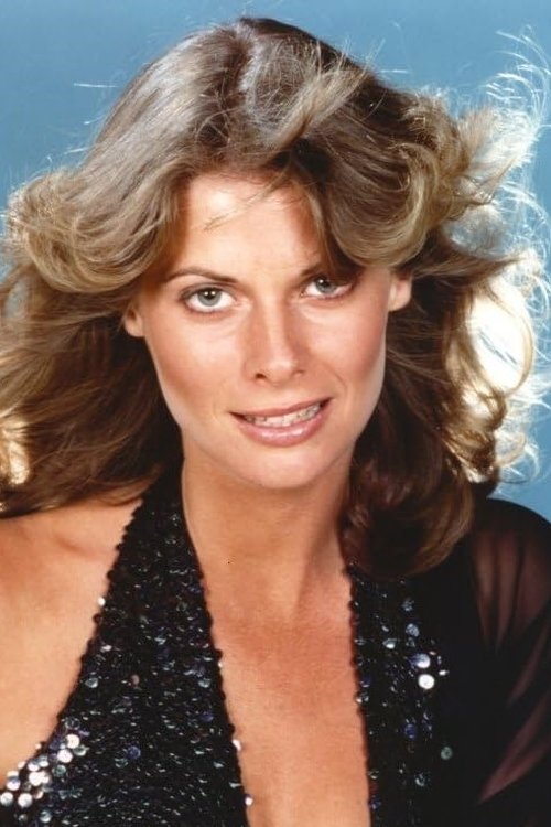 Kathryn Harrold - Acting Profile Photo