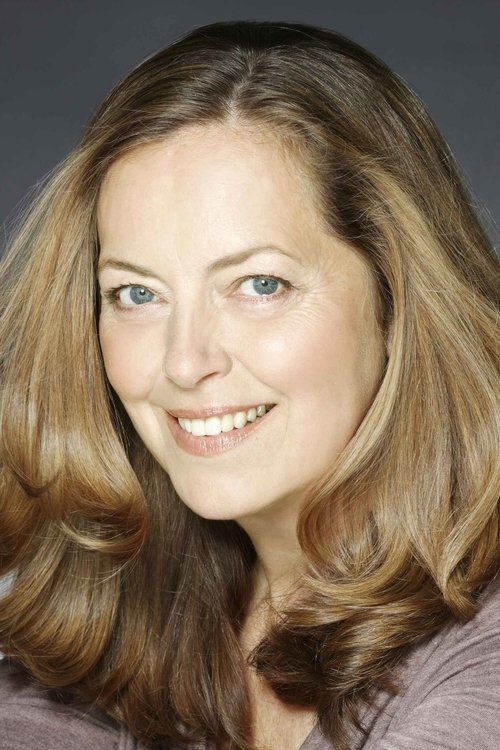 Greta Scacchi - Acting Profile Photo