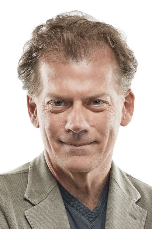 Lindsay Merrithew - Acting Profile Photo