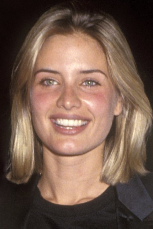 Shelli Lether - Acting Profile Photo