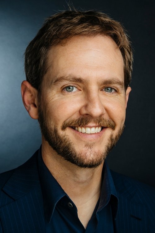 Matt Shakman - Directing Profile Photo