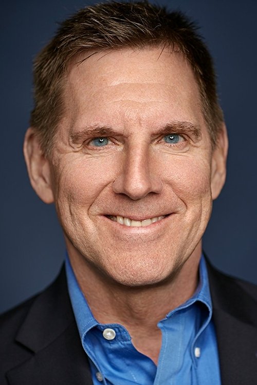 Tim Bagley - Acting Profile Photo