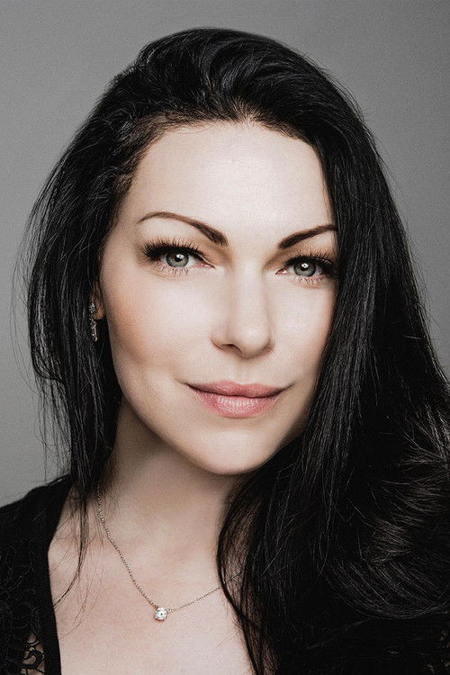 Laura Prepon - Acting Profile Photo
