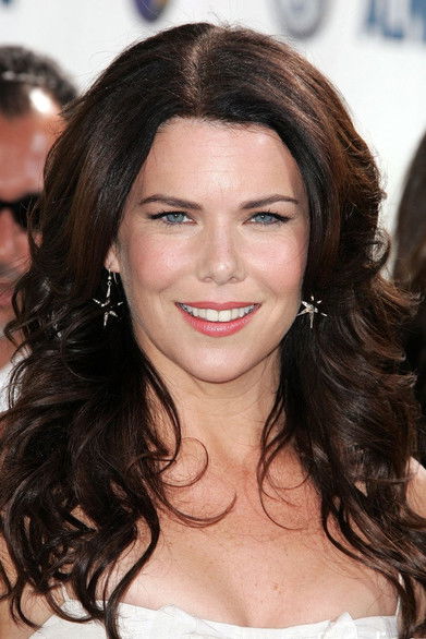 Lauren Graham - Acting Profile Photo