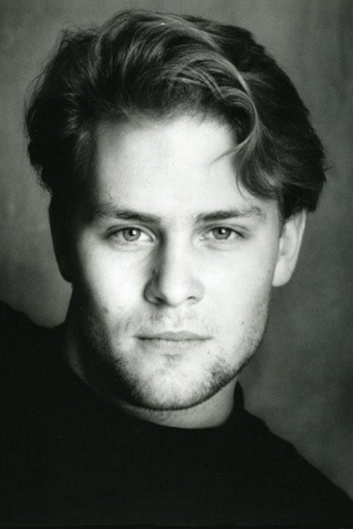 Paul Kersey - Acting Profile Photo