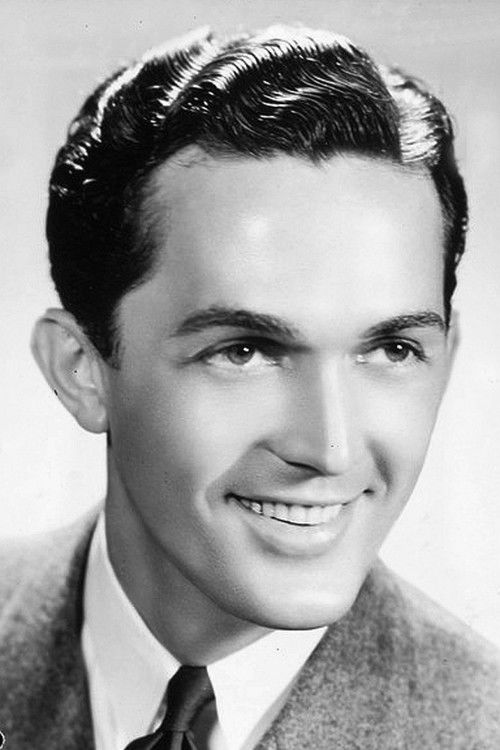 Kirk Alyn - Acting Profile Photo