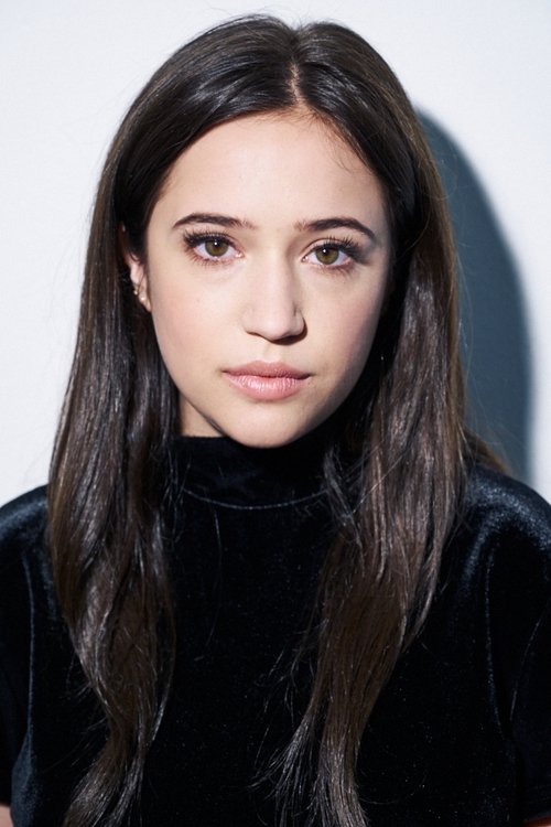 Gideon Adlon - Acting Profile Photo