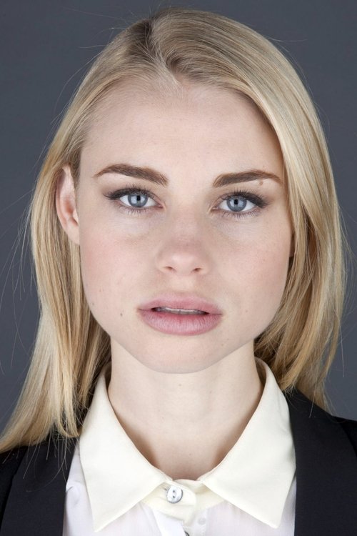 Lucy Fry - Acting Profile Photo