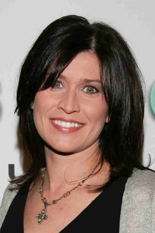 Nancy McKeon - Acting Profile Photo