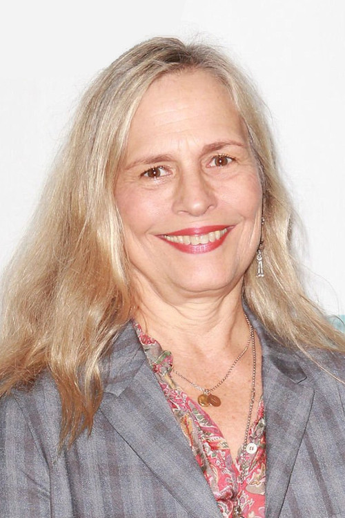 Martha Gehman - Acting Profile Photo