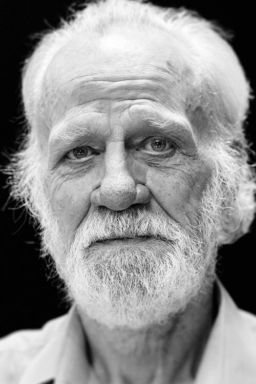 Leon Russom - Acting Profile Photo