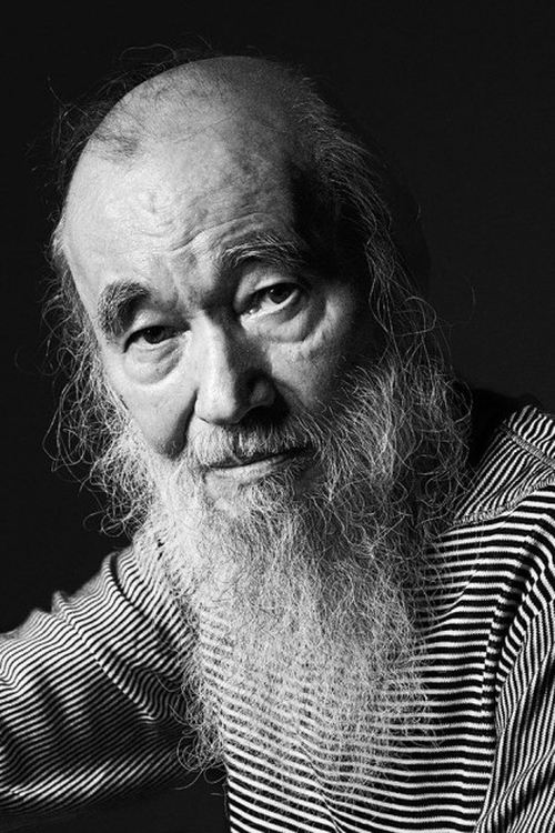 Mickey Curtis - Acting Profile Photo