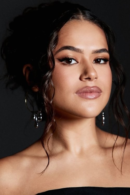 Maisa Silva - Acting Profile Photo