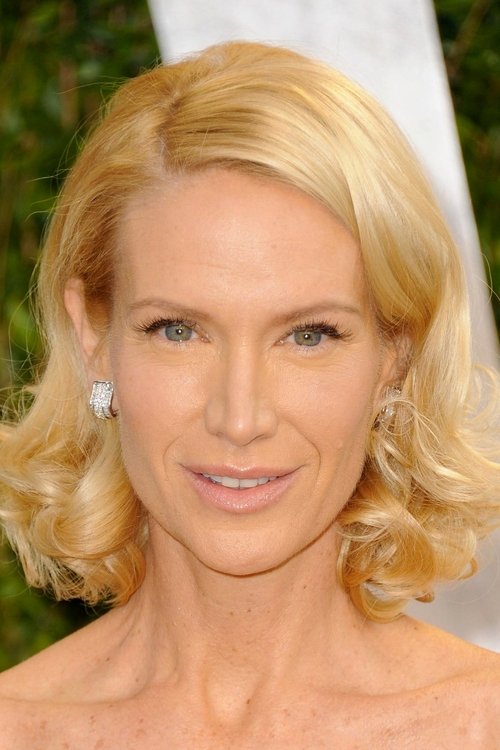 Kelly Lynch - Acting Profile Photo