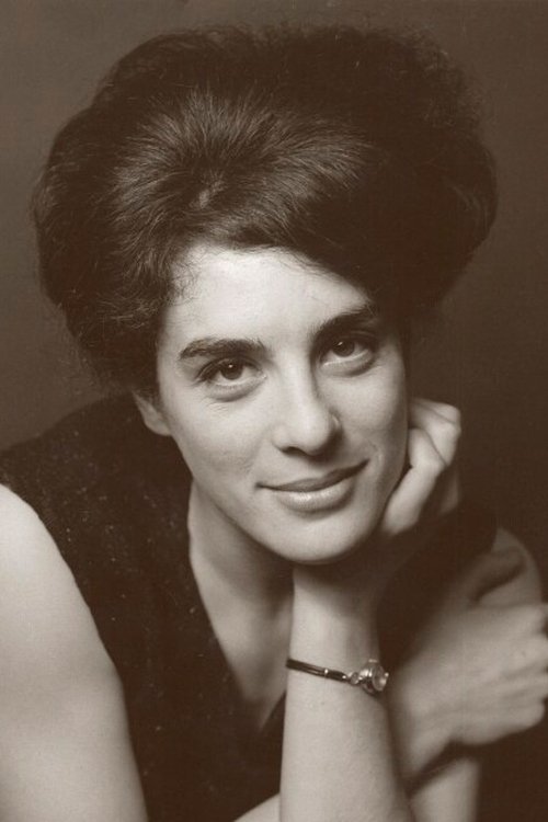 Eleanor Bron - Acting Profile Photo