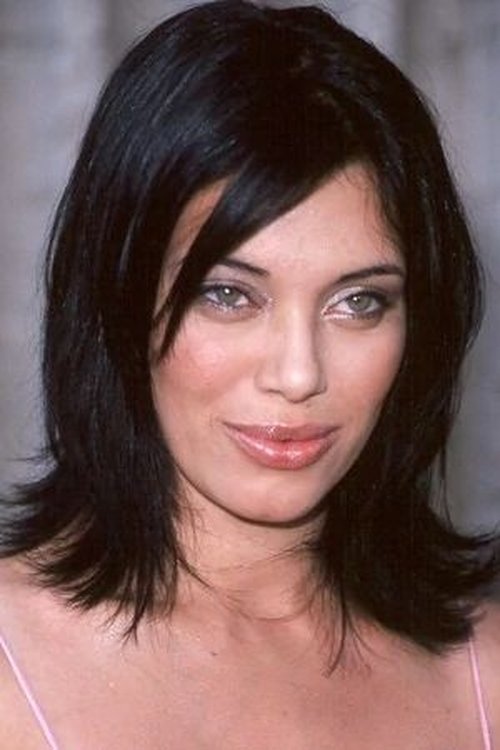 Kristen Wilson - Acting Profile Photo