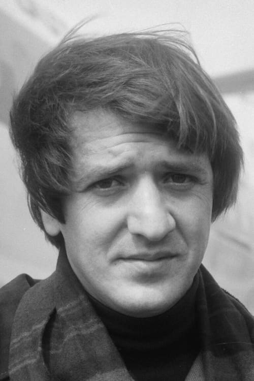 Sonny Bono - Acting Profile Photo