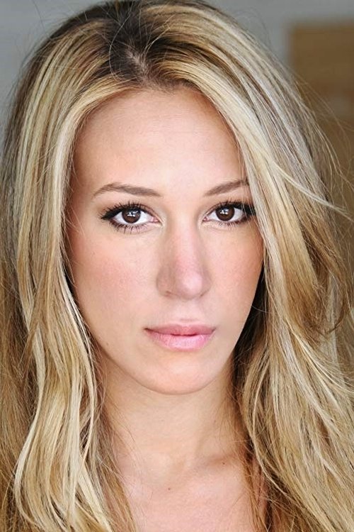 Haylie Duff - Acting Profile Photo