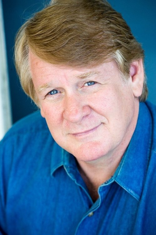 Bill Farmer - Acting Profile Photo