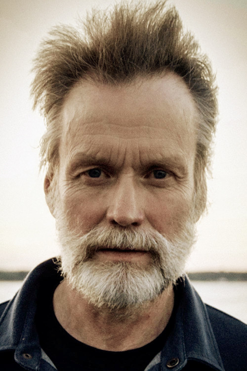 Jorma Tommila - Acting Profile Photo