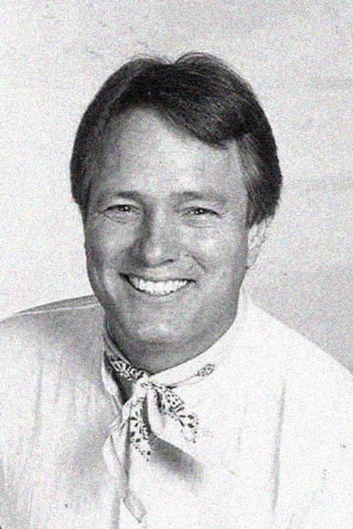 Guich Koock - Acting Profile Photo