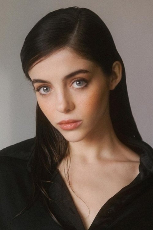 Eve Ryan - Acting Profile Photo