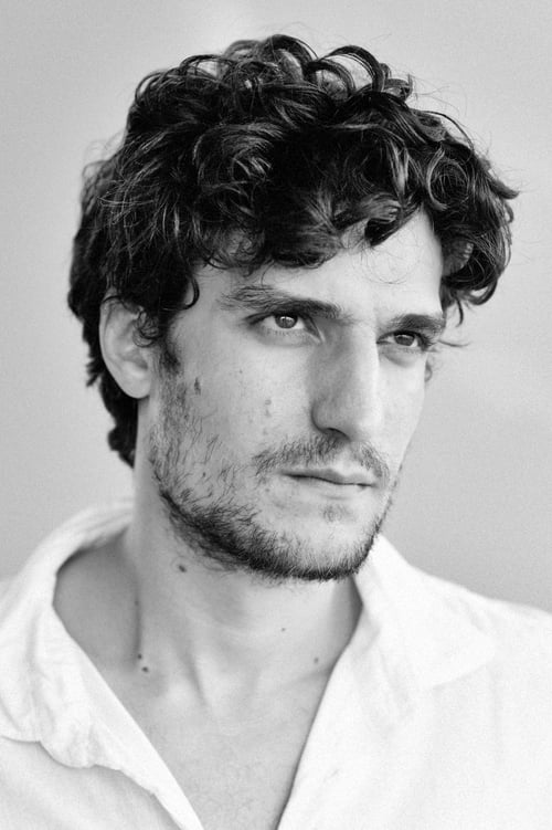 Louis Garrel - Acting Profile Photo