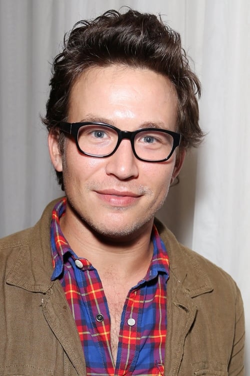 Jonathan Taylor Thomas - Acting Profile Photo
