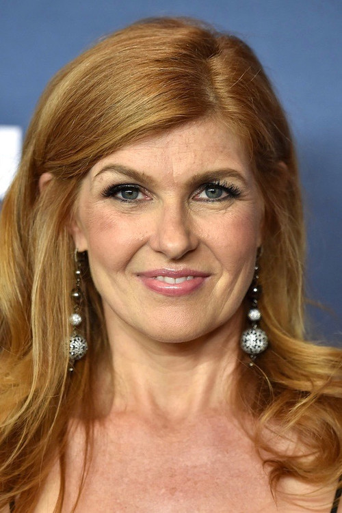 Connie Britton - Acting Profile Photo