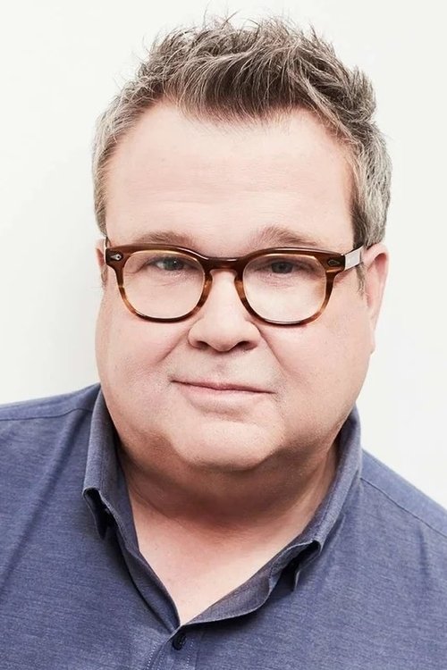 Eric Stonestreet - Acting Profile Photo