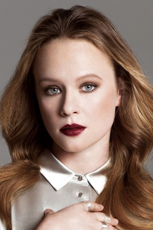 Thora Birch - Acting Profile Photo