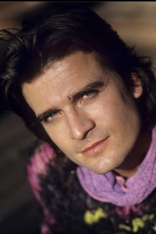 Stephen Shellen - Acting Profile Photo