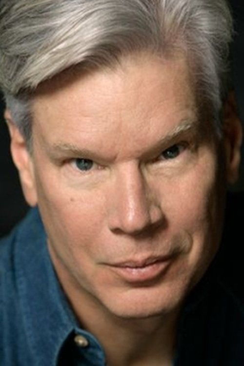 Jim Knobeloch - Acting Profile Photo