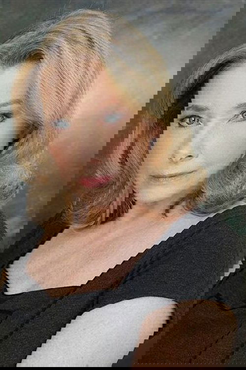 Lynn Lowry - Acting Profile Photo