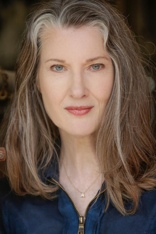 Annette O'Toole - Acting Profile Photo