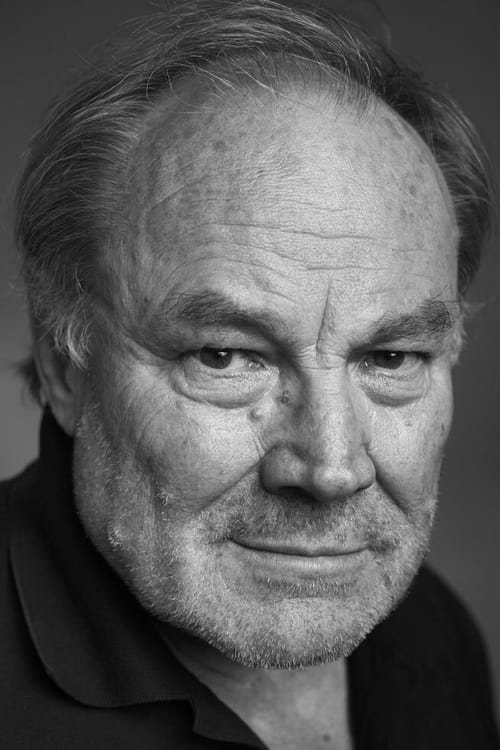 Klaus Maria Brandauer - Acting Profile Photo