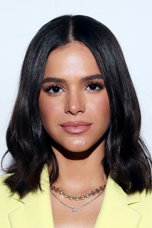 Bruna Marquezine - Acting Profile Photo
