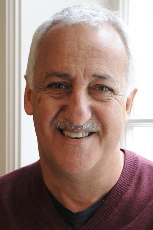 Brian George - Acting Profile Photo