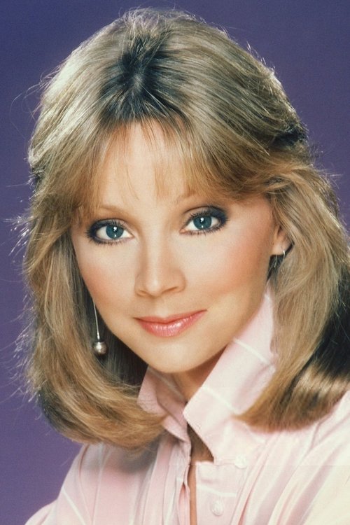 Shelley Long - Acting Profile Photo