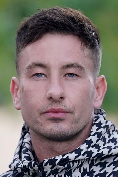 Barry Keoghan - Acting Profile Photo