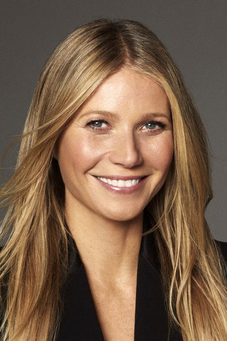 Gwyneth Paltrow - Acting Profile Photo