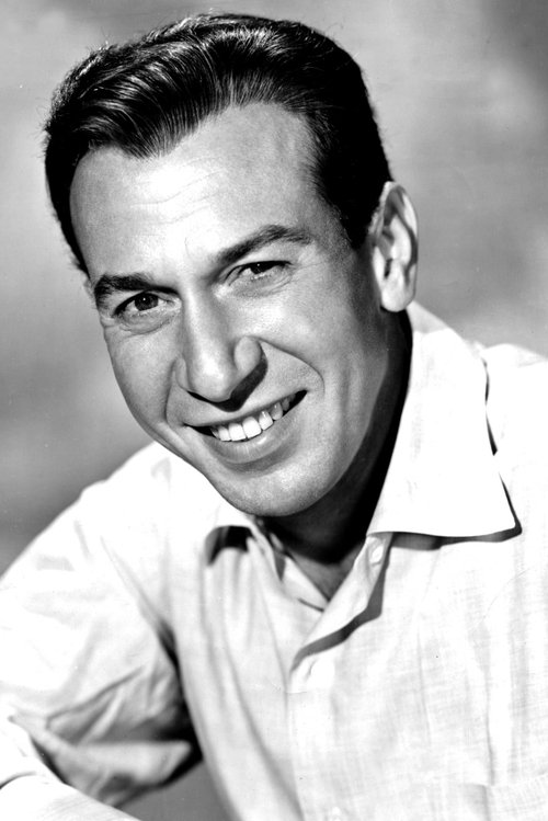 José Ferrer - Acting Profile Photo