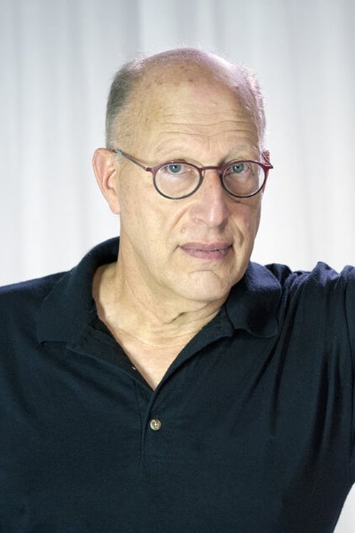 Jack Sholder - Directing Profile Photo