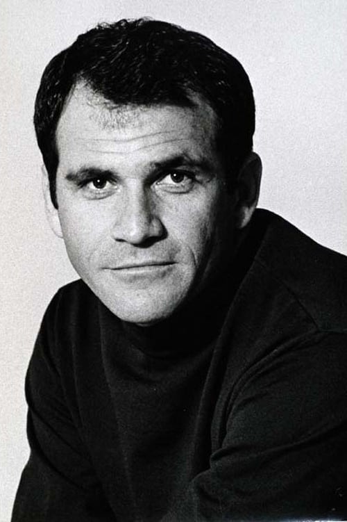 Andy Romano - Acting Profile Photo