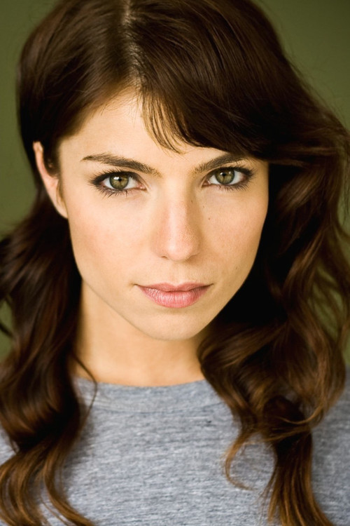 Angela Trimbur - Acting Profile Photo