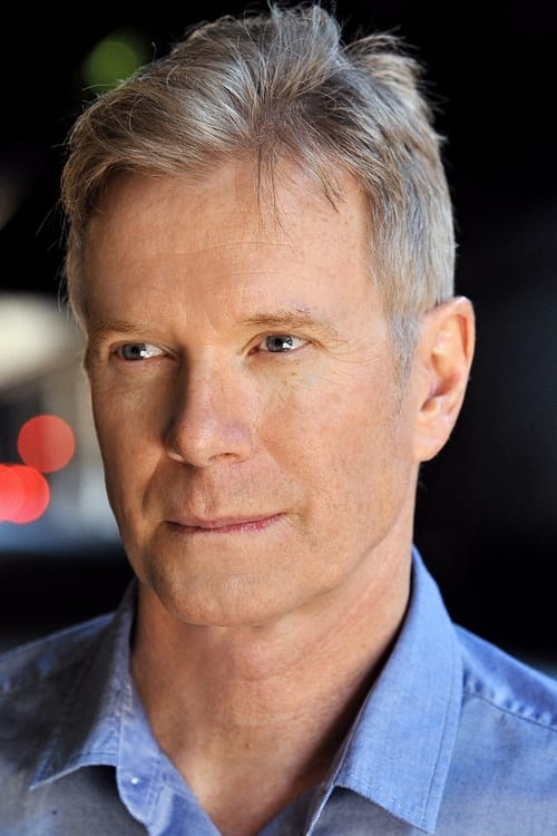 William R. Moses - Acting Profile Photo