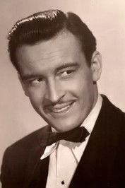 Lewis Wilson as Bruce Wayne in Batman