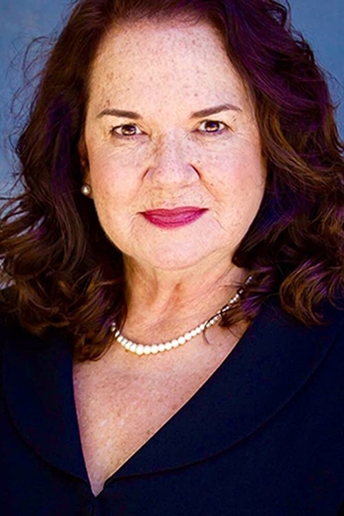 Sheila Shaw - Acting Profile Photo