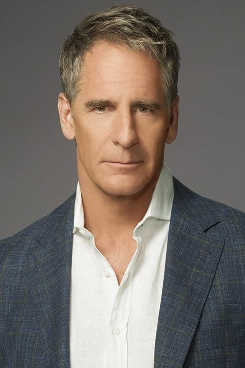 Scott Bakula - Acting Profile Photo
